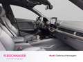 Audi S5 Sportback 3.0 TDI qu. Laser+Pano+AHK+B&O+Stdhzg+Na Blau - thumbnail 18