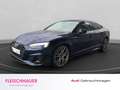 Audi S5 Sportback 3.0 TDI qu. Laser+Pano+AHK+B&O+Stdhzg+Na Blau - thumbnail 1