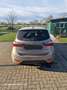 Hyundai iX20 ix20 1.6 blue Style Beige - thumbnail 3