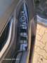 Hyundai iX20 ix20 1.6 blue Style Beige - thumbnail 11
