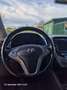 Hyundai iX20 ix20 1.6 blue Style Beige - thumbnail 13