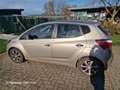 Hyundai iX20 ix20 1.6 blue Style Beige - thumbnail 4