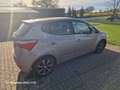 Hyundai iX20 ix20 1.6 blue Style Beige - thumbnail 2