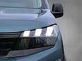 Peugeot Rifter 1.5 BlueHDi 100 FAP L1 Allure N1 Kam./LED - thumbnail 11
