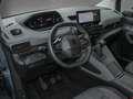 Peugeot Rifter 1.5 BlueHDi 100 FAP L1 Allure N1 Kam./LED - thumbnail 8