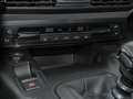 Peugeot Rifter 1.5 BlueHDi 100 FAP L1 Allure N1 Kam./LED - thumbnail 15