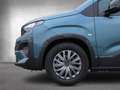 Peugeot Rifter 1.5 BlueHDi 100 FAP L1 Allure N1 Kam./LED - thumbnail 10
