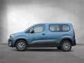 Peugeot Rifter 1.5 BlueHDi 100 FAP L1 Allure N1 Kam./LED - thumbnail 3
