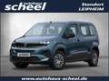 Peugeot Rifter 1.5 BlueHDi 100 FAP L1 Allure N1 Kam./LED - thumbnail 1