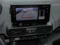 Peugeot Rifter 1.5 BlueHDi 100 FAP L1 Allure N1 Kam./LED - thumbnail 13