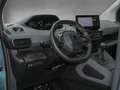 Peugeot Rifter 1.5 BlueHDi 100 FAP L1 Allure N1 Kam./LED - thumbnail 9