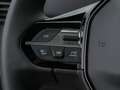 Peugeot Rifter 1.5 BlueHDi 100 FAP L1 Allure N1 Kam./LED - thumbnail 16