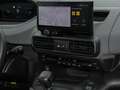 Peugeot Rifter 1.5 BlueHDi 100 FAP L1 Allure N1 Kam./LED - thumbnail 14