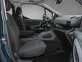 Peugeot Rifter 1.5 BlueHDi 100 FAP L1 Allure N1 Kam./LED - thumbnail 5