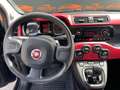 Fiat Panda 0.9 TwinAir Turbo S&S Easy Czarny - thumbnail 10
