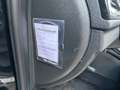 Renault Megane Estate 1.2 TCe Bose Zwart - thumbnail 10