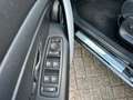 Renault Megane Estate 1.2 TCe Bose Zwart - thumbnail 6