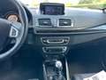 Renault Megane Estate 1.2 TCe Bose Zwart - thumbnail 17