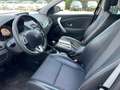 Renault Megane Estate 1.2 TCe Bose Zwart - thumbnail 7