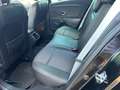 Renault Megane Estate 1.2 TCe Bose Zwart - thumbnail 12