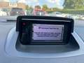 Renault Megane Estate 1.2 TCe Bose Zwart - thumbnail 15