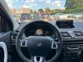 Renault Megane Estate 1.2 TCe Bose Zwart - thumbnail 16