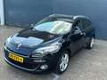 Renault Megane Estate 1.2 TCe Bose Zwart - thumbnail 3