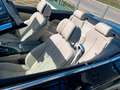BMW 640 640i Negro - thumbnail 13