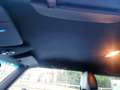MINI Cooper 1.6 Checkmate - thumbnail 4