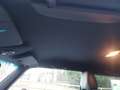 MINI Cooper 1.6 Checkmate - thumbnail 5