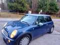 MINI Cooper 1.6 Checkmate - thumbnail 2