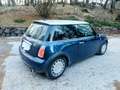 MINI Cooper 1.6 Checkmate - thumbnail 3