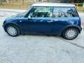 MINI Cooper 1.6 Checkmate - thumbnail 1