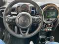 MINI John Cooper Works Cabrio Navi+SHZ+2xKlima+KlimaA Noir - thumbnail 10
