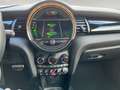 MINI John Cooper Works Cabrio Navi+SHZ+2xKlima+KlimaA Noir - thumbnail 9