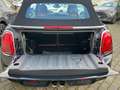 MINI John Cooper Works Cabrio Navi+SHZ+2xKlima+KlimaA Noir - thumbnail 12
