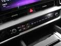 Kia Sportage 1.6 T-GDi Plug-in Hybrid AWD DynamicLine | Navigat Grijs - thumbnail 20