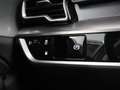 Kia Sportage 1.6 T-GDi Plug-in Hybrid AWD DynamicLine | Navigat Grijs - thumbnail 32