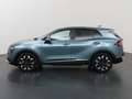 Kia Sportage 1.6 T-GDi Plug-in Hybrid AWD DynamicLine | Navigat Grijs - thumbnail 5