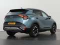 Kia Sportage 1.6 T-GDi Plug-in Hybrid AWD DynamicLine | Navigat Grijs - thumbnail 2