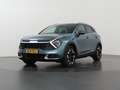 Kia Sportage 1.6 T-GDi Plug-in Hybrid AWD DynamicLine | Navigat Grijs - thumbnail 38