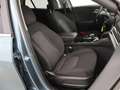 Kia Sportage 1.6 T-GDi Plug-in Hybrid AWD DynamicLine | Navigat Grijs - thumbnail 10