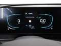 Kia Sportage 1.6 T-GDi Plug-in Hybrid AWD DynamicLine | Navigat Grijs - thumbnail 12