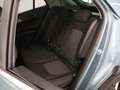 Kia Sportage 1.6 T-GDi Plug-in Hybrid AWD DynamicLine | Navigat Grijs - thumbnail 11