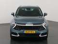 Kia Sportage 1.6 T-GDi Plug-in Hybrid AWD DynamicLine | Navigat Grijs - thumbnail 3