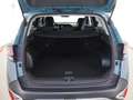 Kia Sportage 1.6 T-GDi Plug-in Hybrid AWD DynamicLine | Navigat Grijs - thumbnail 34