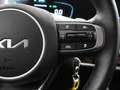Kia Sportage 1.6 T-GDi Plug-in Hybrid AWD DynamicLine | Navigat Grijs - thumbnail 28