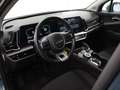 Kia Sportage 1.6 T-GDi Plug-in Hybrid AWD DynamicLine | Navigat Grijs - thumbnail 7