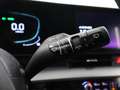 Kia Sportage 1.6 T-GDi Plug-in Hybrid AWD DynamicLine | Navigat Grijs - thumbnail 29