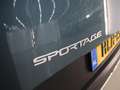 Kia Sportage 1.6 T-GDi Plug-in Hybrid AWD DynamicLine | Navigat Grijs - thumbnail 35